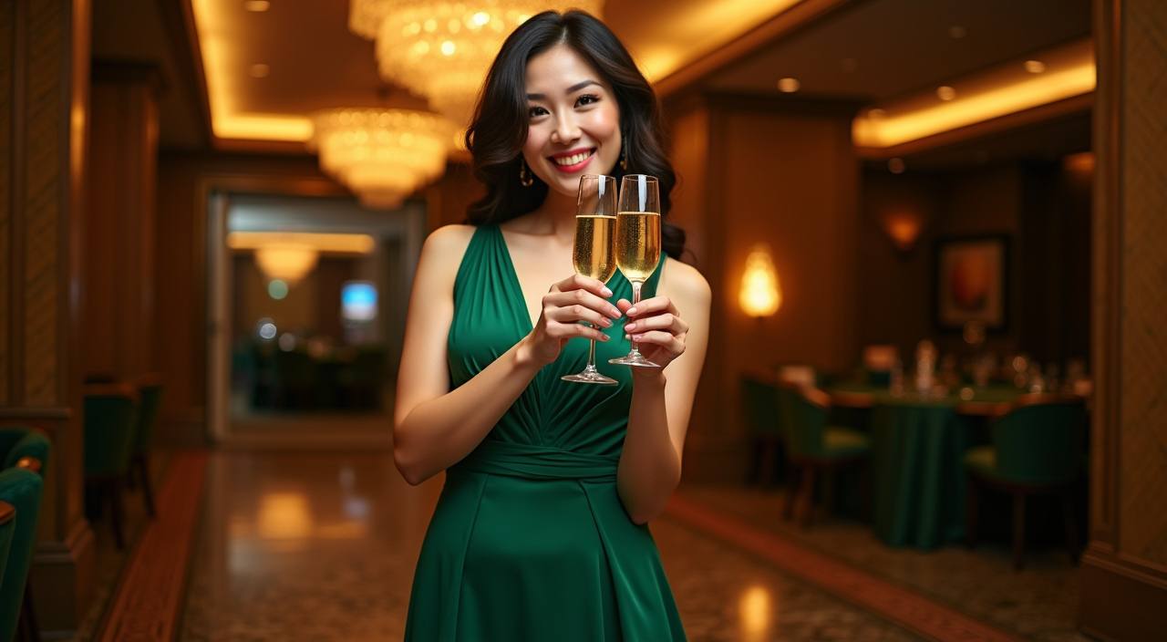 vworld88 vworld88 untuk Pemain Malaysia di Wilayah Disokong