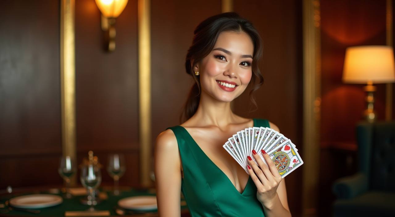 vworld88 Kaedah Pembayaran yang Anda Percayai dan Gunakan Setiap Hari