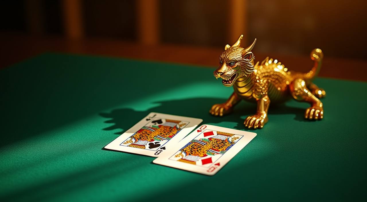 vworld88 Mengapa Pemain Malaysia Memilih vworld88