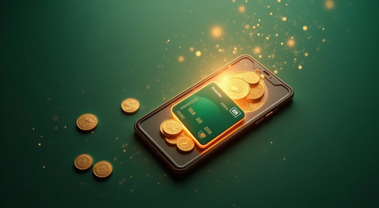 vworld88 mobile gaming