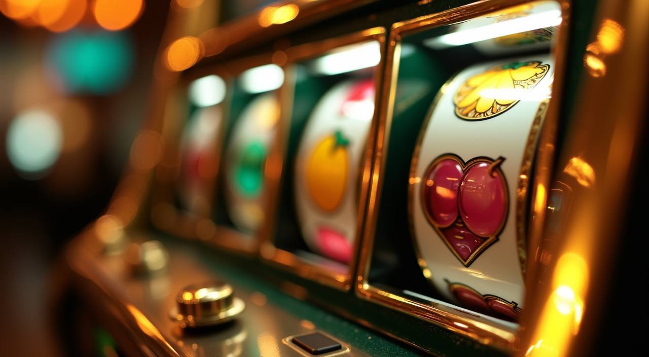 vworld88 Apa Yang Kami Tawarkan Dalam Pirate Gold