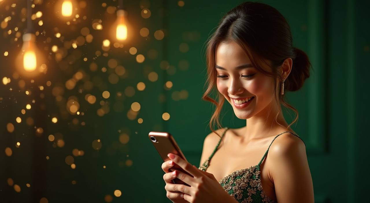 vworld88 Apa Yang Anda Dapat Dalam Aplikasi Ini