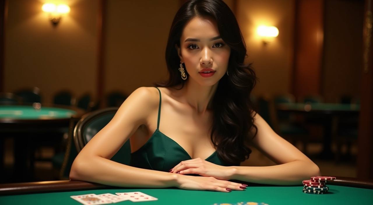 vworld88 Lobi Permainan vworld88 Dirancang untuk Malaysia